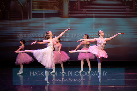 KADS Nutcracker 2025 Karlee-106