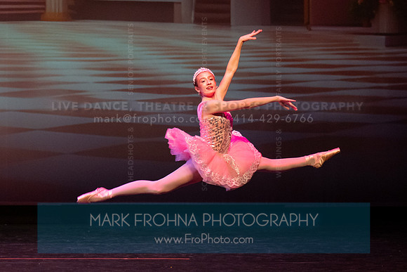 KADS Nutcracker 2025 Karlee-107