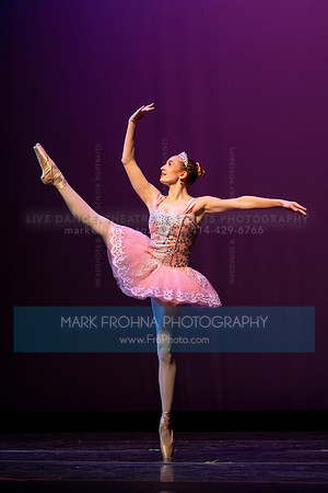 KADS Nutcracker 2025 Karlee-102
