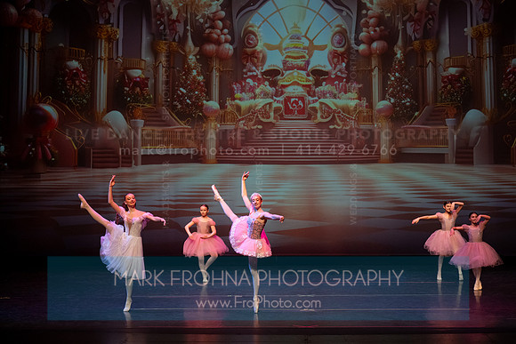 KADS Nutcracker 2025 Karlee-108