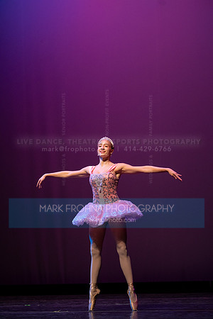 KADS Nutcracker 2025 Karlee-100