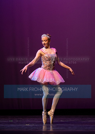 KADS Nutcracker 2025 Karlee-98