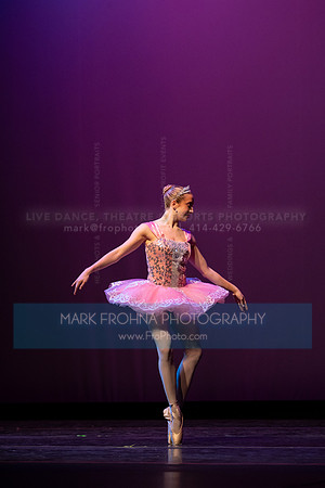 KADS Nutcracker 2025 Karlee-97