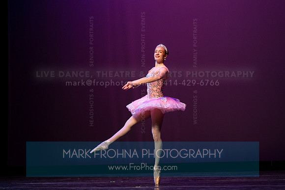 KADS Nutcracker 2025 Karlee-96