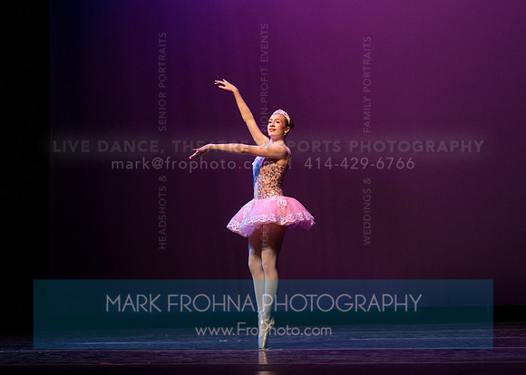 KADS Nutcracker 2025 Karlee-95
