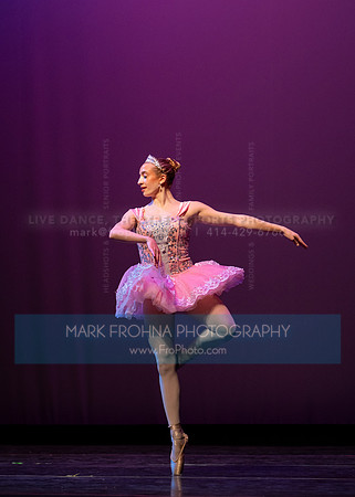 KADS Nutcracker 2025 Karlee-99
