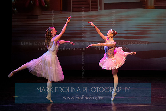 KADS Nutcracker 2025 Karlee-104