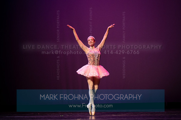 KADS Nutcracker 2025 Karlee-103