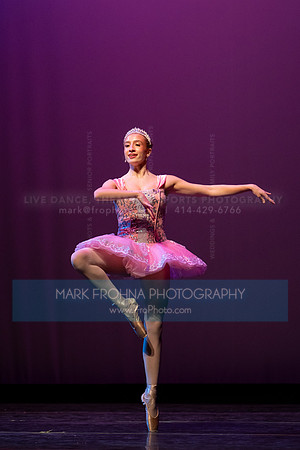 KADS Nutcracker 2025 Karlee-101