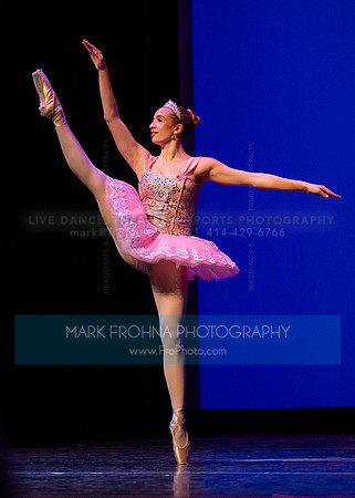 KADS Nutcracker 2025 Karlee-94