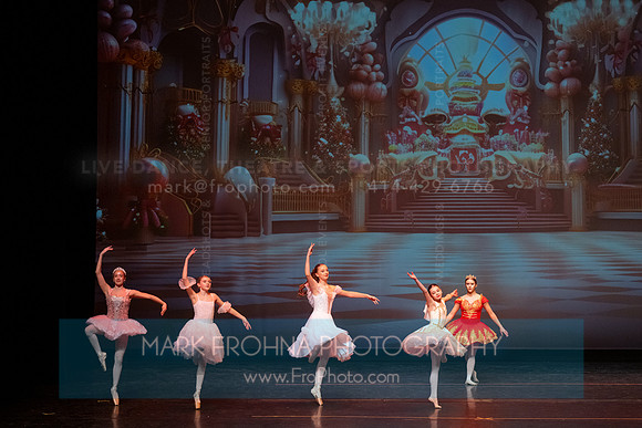 KADS Nutcracker 2025 Karlee-89
