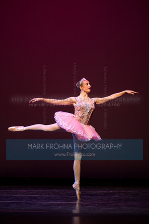 KADS Nutcracker 2025 Karlee-91
