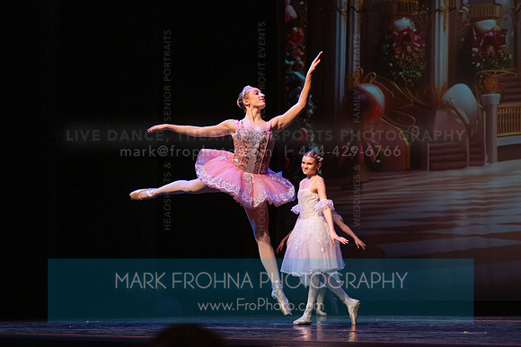 KADS Nutcracker 2025 Karlee-86