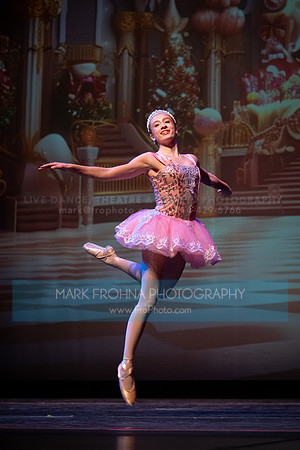 KADS Nutcracker 2025 Karlee-87
