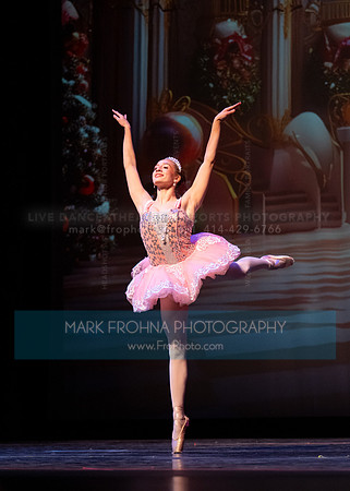 KADS Nutcracker 2025 Karlee-85