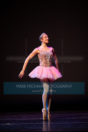 KADS Nutcracker 2025 Karlee-90