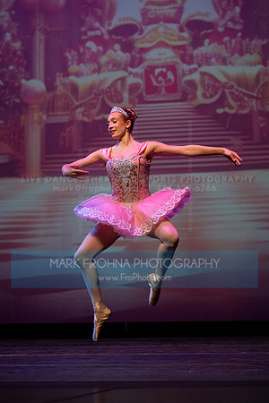 KADS Nutcracker 2025 Karlee-93