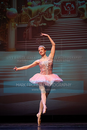KADS Nutcracker 2025 Karlee-83