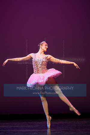 KADS Nutcracker 2025 Karlee-92