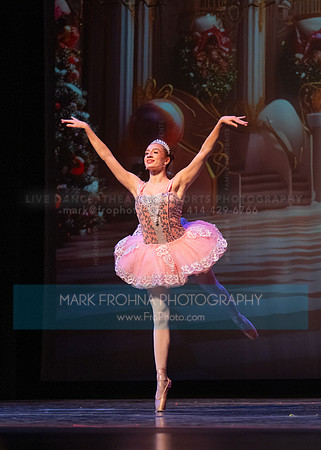 KADS Nutcracker 2025 Karlee-84