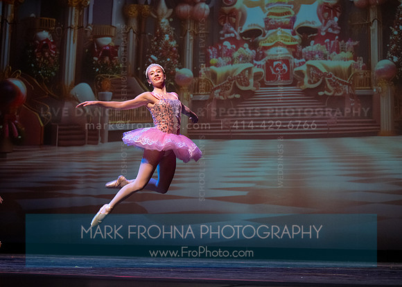 KADS Nutcracker 2025 Karlee-88