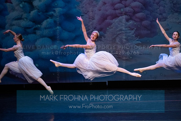 KADS Nutcracker 2025 Karlee-79