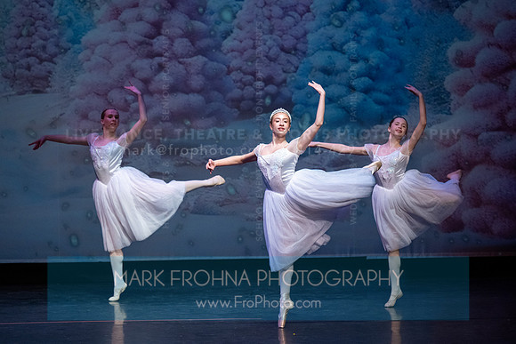 KADS Nutcracker 2025 Karlee-77