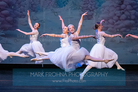 KADS Nutcracker 2025 Karlee-81