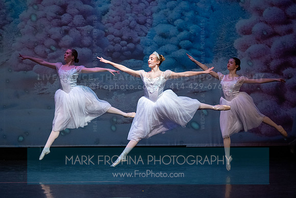 KADS Nutcracker 2025 Karlee-76
