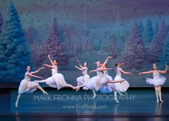 KADS Nutcracker 2025 Karlee-80