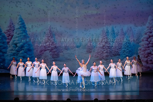 KADS Nutcracker 2025 Karlee-82