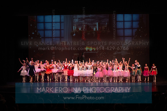 KADS Nutcracker 2025 Karlee-125