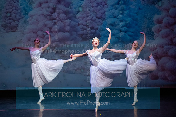 KADS Nutcracker 2025 Karlee-78