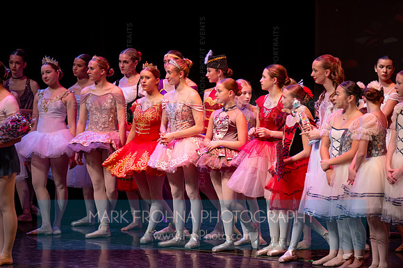 KADS Nutcracker 2025 Karlee-126