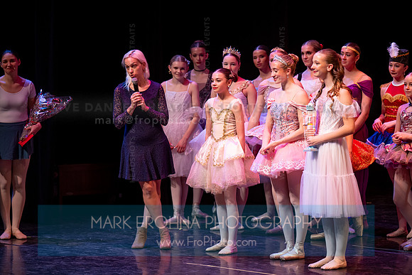 KADS Nutcracker 2025 Karlee-127