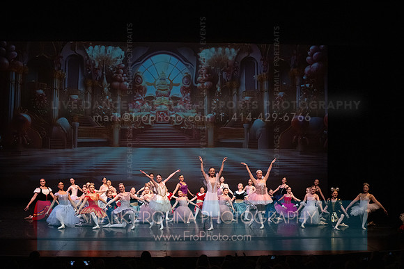 KADS Nutcracker 2025 Karlee-123