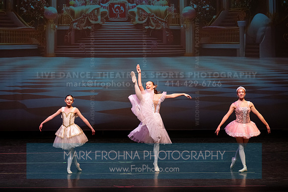 KADS Nutcracker 2025 Karlee-120