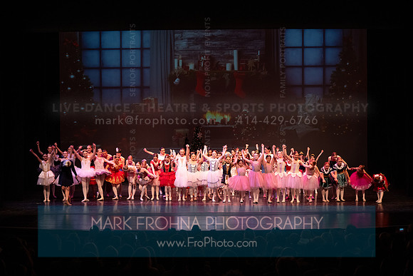KADS Nutcracker 2025 Karlee-124