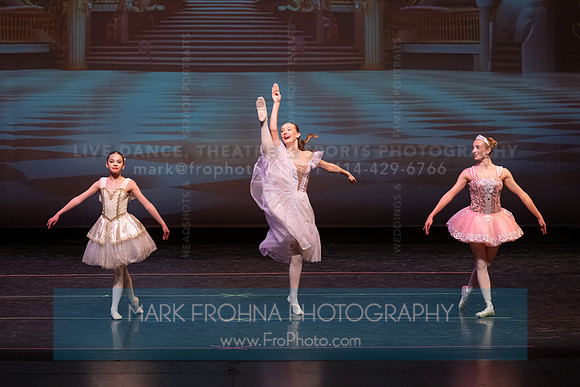 KADS Nutcracker 2025 Karlee-119