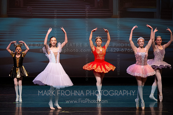 KADS Nutcracker 2025 Karlee-116