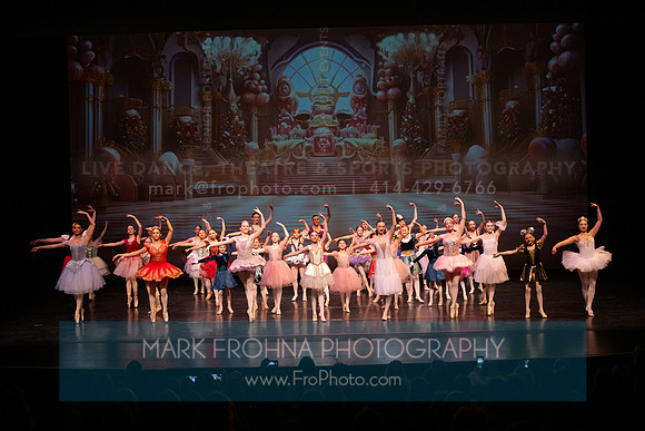 KADS Nutcracker 2025 Karlee-121