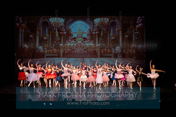 KADS Nutcracker 2025 Karlee-122