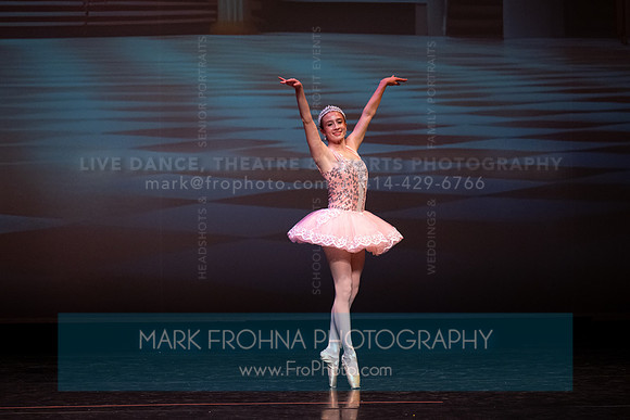 KADS Nutcracker 2025 Karlee-118
