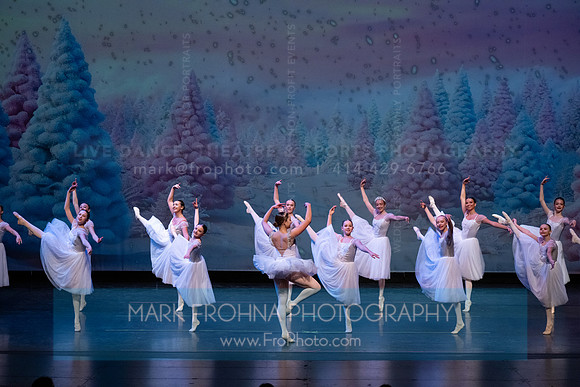 KADS Nutcracker 2025 Karlee-75