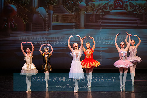 KADS Nutcracker 2025 Karlee-117
