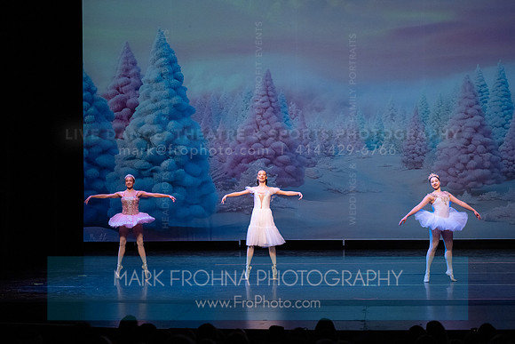 KADS Nutcracker 2025 Karlee-64