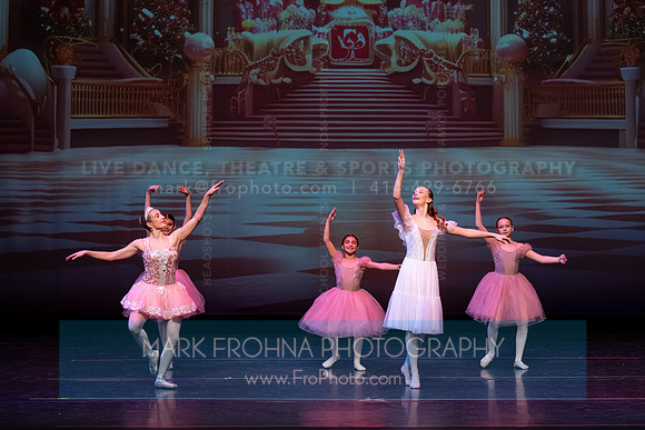 KADS Nutcracker 2025 Karlee-113
