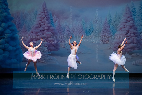 KADS Nutcracker 2025 Karlee-65