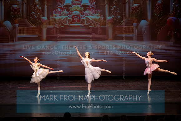 KADS Nutcracker 2025 Karlee-114