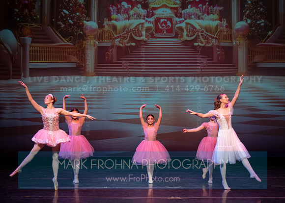 KADS Nutcracker 2025 Karlee-112
